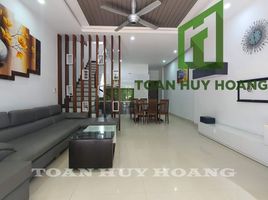 3 Bedroom House for rent in O Cho Dua, Hanoi, O Cho Dua