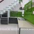 3 Bedroom House for rent in O Cho Dua, Hanoi, O Cho Dua
