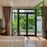 3 Bedroom House for rent in O Cho Dua, Hanoi, O Cho Dua