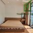 3 Bedroom House for rent in O Cho Dua, Hanoi, O Cho Dua