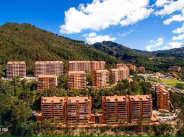 5 Bedroom Apartment for sale in Bogota, Cundinamarca, Bogota