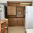 1 Schlafzimmer Appartement zu verkaufen in General Pueyrredon, Buenos Aires, General Pueyrredon