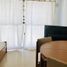 1 Schlafzimmer Appartement zu verkaufen in General Pueyrredon, Buenos Aires, General Pueyrredon