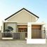 2 Bedroom House for sale in Taman, Madiun, Taman