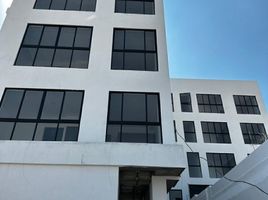 Condominium 2 chambre à vendre à Guadalajara, Jalisco, Guadalajara