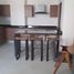 Condominium 2 chambre à vendre à Guadalajara, Jalisco, Guadalajara