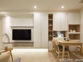 3 Bedroom Apartment for sale in Kuala Lumpur, Bandar Kuala Lumpur, Kuala Lumpur, Kuala Lumpur