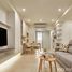 3 Bedroom Apartment for sale in Kuala Lumpur, Bandar Kuala Lumpur, Kuala Lumpur, Kuala Lumpur
