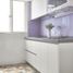 3 Bedroom Apartment for sale in Kuala Lumpur, Bandar Kuala Lumpur, Kuala Lumpur, Kuala Lumpur