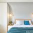 3 Bedroom Apartment for sale in Kuala Lumpur, Bandar Kuala Lumpur, Kuala Lumpur, Kuala Lumpur