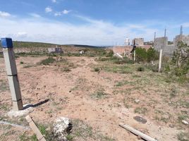  Grundstück zu verkaufen in San Luis Potosi, San Luis Potosi, San Luis Potosi, San Luis Potosi