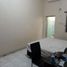 2 Bedroom House for sale in Kenjeran, Surabaya, Kenjeran