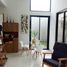 3 Schlafzimmer Haus zu verkaufen in Sawangan, West Jawa, Sawangan