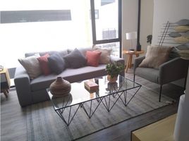 2 Schlafzimmer Appartement zu verkaufen in Miguel Hidalgo, Mexico City, Miguel Hidalgo, Mexico City