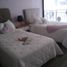 2 Schlafzimmer Appartement zu verkaufen in Miguel Hidalgo, Mexico City, Miguel Hidalgo, Mexico City