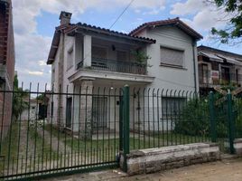 3 Bedroom House for sale in Moron, Buenos Aires, Moron