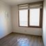 2 Habitación Apartamento en venta en Chile, Puente Alto, Cordillera, Santiago, Chile