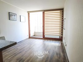 2 Habitación Apartamento en venta en Chile, Puente Alto, Cordillera, Santiago, Chile
