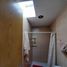 2 Schlafzimmer Haus zu verkaufen in Pachuca De Soto, Hidalgo, Pachuca De Soto
