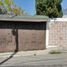 2 Schlafzimmer Haus zu verkaufen in Pachuca De Soto, Hidalgo, Pachuca De Soto