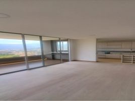 3 Habitación Apartamento en venta en Itagui, Antioquia, Itagui