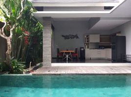 3 Bedroom Villa for sale in Kuta, Badung, Kuta