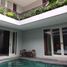 3 Bedroom Villa for sale in Badung, Bali, Kuta, Badung