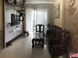 2 Phòng ngủ Căn hộ for sale at Golden Mansion, Phường 9