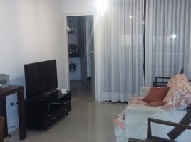 1 Bedroom Apartment for rent in Cordoba, Capital, Cordoba