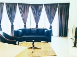 2 Bedroom Condo for rent in Ward 21, Ho Chi Minh City, Ward 21