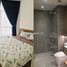 2 Bedroom Condo for rent in Ward 21, Ho Chi Minh City, Ward 21