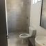 2 Bedroom House for sale in Temozon, Yucatan, Temozon