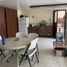 Maison 4 chambre à vendre à San Luis Potosi, San Luis Potosi, San Luis Potosi, San Luis Potosi