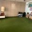 Maison 4 chambre à vendre à San Luis Potosi, San Luis Potosi, San Luis Potosi, San Luis Potosi