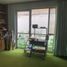 Maison 4 chambre à vendre à San Luis Potosi, San Luis Potosi, San Luis Potosi, San Luis Potosi