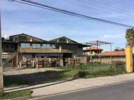  Land for sale in Chile, Requinao, Cachapoal, Libertador General Bernardo Ohiggins, Chile
