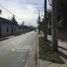 Land for sale in Chile, Requinao, Cachapoal, Libertador General Bernardo Ohiggins, Chile