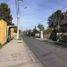  Land for sale in Chile, Requinao, Cachapoal, Libertador General Bernardo Ohiggins, Chile