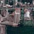  Land for sale in Chile, Requinao, Cachapoal, Libertador General Bernardo Ohiggins, Chile