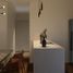 2 Habitación Departamento en venta en Cancún, Quintana Roo, Cancún