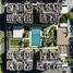 2 Habitación Departamento en venta en Cancún, Quintana Roo, Cancún