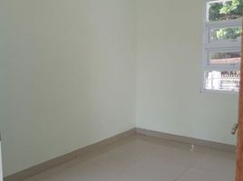 3 Kamar Vila for sale in 23 Paskal Shopping Center, Andir, Sumurbandung