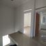 3 Kamar Vila for sale in 23 Paskal Shopping Center, Andir, Sumurbandung