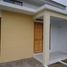 2 Kamar Vila for sale in 23 Paskal Shopping Center, Andir, Sumurbandung