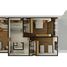 Maison 3 chambre à vendre à Guadalupe, Nuevo Leon, Guadalupe