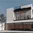Maison 3 chambre à vendre à Guadalupe, Nuevo Leon, Guadalupe