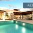 3 Bedroom House for sale in Queretaro, Queretaro, Queretaro, Queretaro