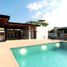 3 Bedroom House for sale in Queretaro, Queretaro, Queretaro, Queretaro