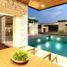 3 Bedroom House for sale in Queretaro, Queretaro, Queretaro, Queretaro