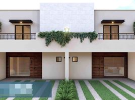 3 Bedroom House for sale in Queretaro, Queretaro, Queretaro, Queretaro
